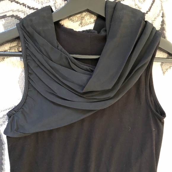 NWOT Rick Owens Lillie’s tank - Picture 5 of 8